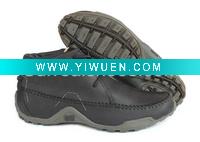 Wholesale 2011 genuine leather boots