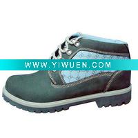 Wholesale COMFORT AND PORTABLE FOOTWARE