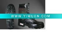 Wholesale Army Combat Boot