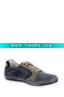 Wholesale CLIMBER JEANS B.C. GRAY SPORT SHOES