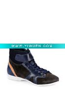 Wholesale CLIMBER JEANS B.C. COFFE BOOT SHOES