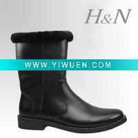 Wholesale rubber boot