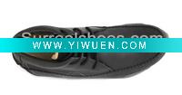 Wholesale Men leather brands boots