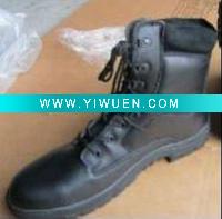 Wholesale Store No.002 14$/pair fob shanghai