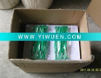 Wholesale lady slippers