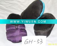 children's indoor shoes