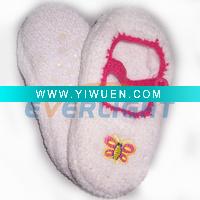 Wholesale sock Slipper