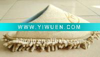 Wholesale Chenille Slipper