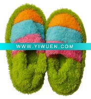 Wholesale Warm and soft winter indoor Sleepers