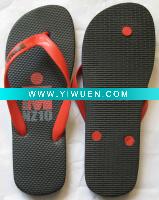 Wholesale Men's flip flop