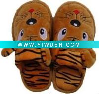 Wholesale Indoor winter slipper