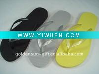 Wholesale Lady pvc slipper