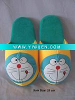 Wholesale Cartoon Slippers