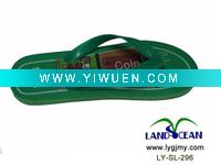 Wholesale EVA slipper