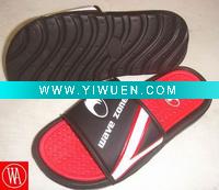 Wholesale Children Home/Indoor slippers