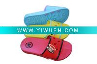 Wholesale Beach slippers