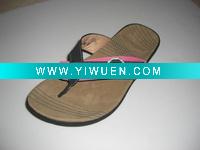 Wholesale Summer Slipper Girls