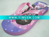 Wholesale slippers
