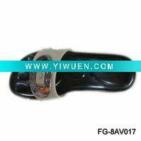 Wholesale kids slipper FG-8AV017