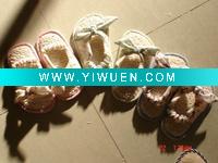Wholesale Girls Slipper