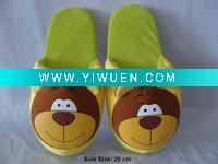 Wholesale winter slippers