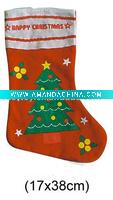 Good Quality Christmas stockings
