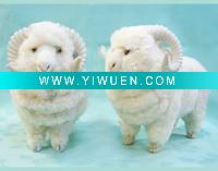 Wholesale Valentine Gifts suppliers, Souvenir gift items ,Chinese New Year Gifts