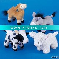 Wholesale stuffed animal toys