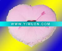 Wholesale valentine toy