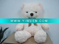 Wholesale plush bear / valentine bear / stuffed and plush toys