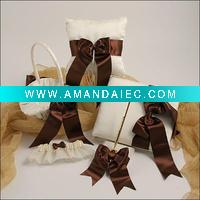 Wholesale Wedding gift set