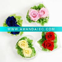 Wholesale wedding favors and gifts