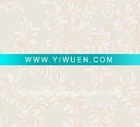 Wholesale Foam wallpaper soundproof wallpaper