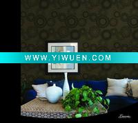 Wholesale Modern style design vinyl wallpaper