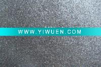 Wholesale NATURAL MICA PAPER WALLPAPER