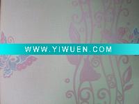 Wholesale Modern Vinyl wallpaper vinyl wallcovering PVC Wallpaper