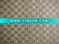 Wholesale wallpaper paper