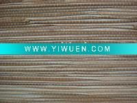 Wholesale Natural decorative wallpaper base paper