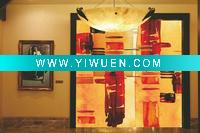 Wholesale abstract oil pating