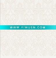 Wholesale Non-woven wallpaper soundproof wallpaper - Pachelbel