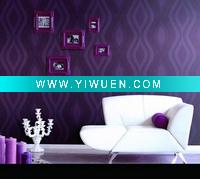 Wholesale mordern design wallpaper/vinyl/PVC wallcovering
