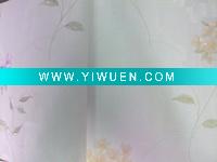 Wholesale Outstanding Pvc wallpaper and pvc wallcovering