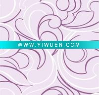Wholesale PVC wallpaper(MOSON)