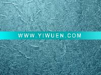 Wholesale Yoke wallcovering