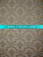 Wholesale family decoration wallpapers