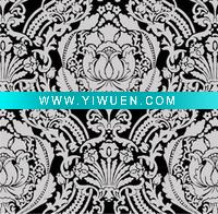 Wholesale pvc wallpaper(PVC-Bvera)