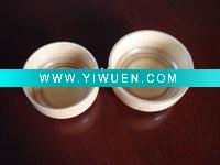 Wholesale salad bowl round bamboo bowl be made of natural Mao bamboo