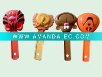 Wholesale Q46-0144 Plastic Noise Maker