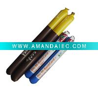 Wholesale Party noise maker