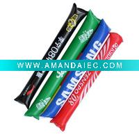 Wholesale Sports noise maker